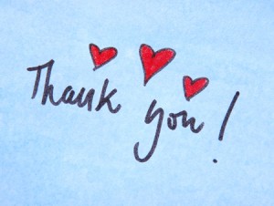 Living Healthy and Loving It!