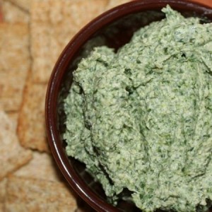 Top 5 Gluten-Free Vegan Holiday Recipe Ideas