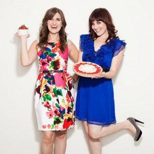 Spork Foods Coming to Portland for Vida Vegan Con