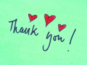 Eating Pizza and Loving It!