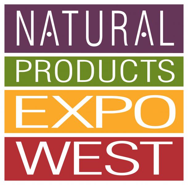 Natural Products Expo West