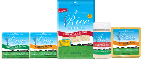 Rice-Family_2011 Rice-Family_2011