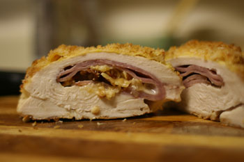 gnf-chickencordonbleu