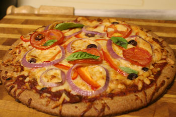 gnf-recipe-HerbFlatbread