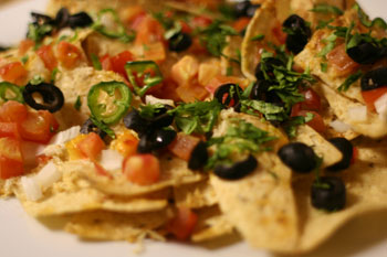 gnf-recipe-LoadedNachos