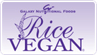 rice-vegan-logo