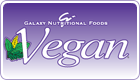 vegan-logo vegan-logo