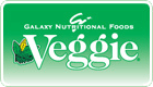 veggie-logo
