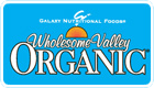wholesome-valley-organic-cheese-logo