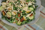 4569_Salad_500x332