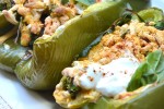 Stuffed-green-peppers_Amie-Valpone_3465
