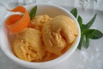 DF-Carrot-Cake-Ice-Cream